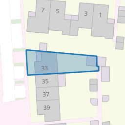 Perceel ZBM00-L-1211