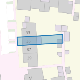 Perceel ZBM00-L-1212