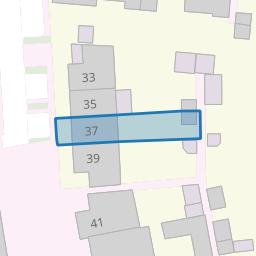 Perceel ZBM00-L-1213