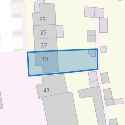 Perceel ZBM00-L-1214