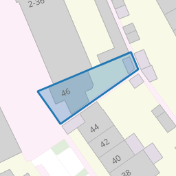 Perceel ZBM00-L-1221