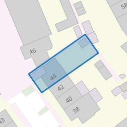 Perceel ZBM00-L-1222