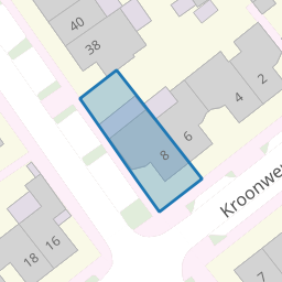 Perceel ZBM00-L-1226