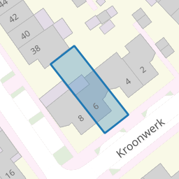 Perceel ZBM00-L-1227