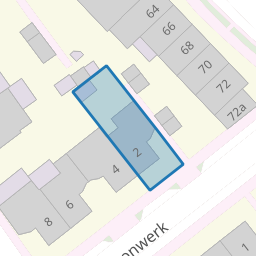 Perceel ZBM00-L-1229