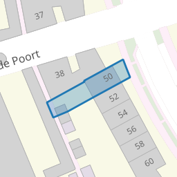 Perceel ZBM00-L-1231