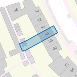 Perceel ZBM00-L-1234