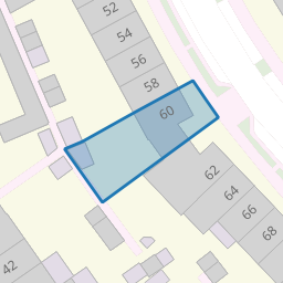 Perceel ZBM00-L-1236