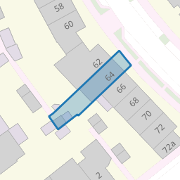 Perceel ZBM00-L-1238