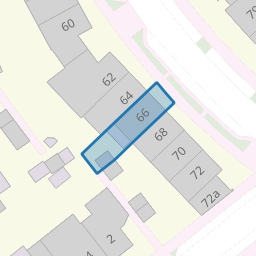 Perceel ZBM00-L-1239