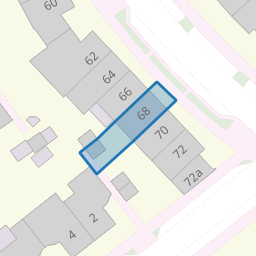 Perceel ZBM00-L-1240