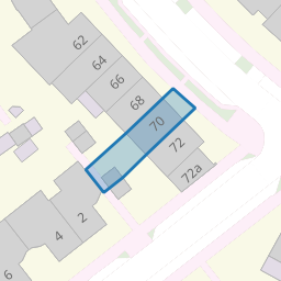 Perceel ZBM00-L-1241