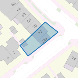 Perceel ZBM00-L-1242