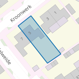 Perceel ZBM00-L-1244