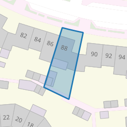 Perceel ZBM00-L-1254