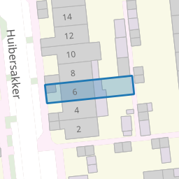 Perceel ZBM00-L-1269