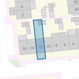 Perceel ZBM00-L-1272