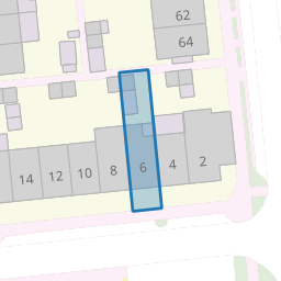 Perceel ZBM00-L-1273