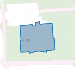 Perceel ZBM00-L-1280