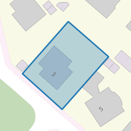 Perceel ZBM00-L-1282