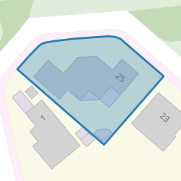 Perceel ZBM00-L-1284