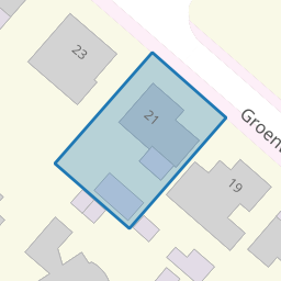 Perceel ZBM00-L-1286