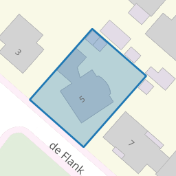 Perceel ZBM00-L-1287