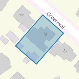 Perceel ZBM00-L-1288