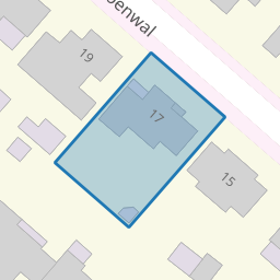 Perceel ZBM00-L-1290