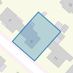 Perceel ZBM00-L-1291