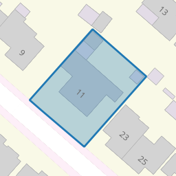 Perceel ZBM00-L-1293