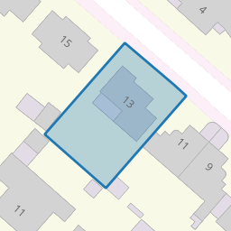 Perceel ZBM00-L-1294