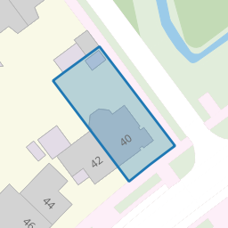 Perceel ZBM00-L-1301