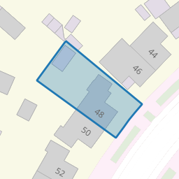 Perceel ZBM00-L-1305