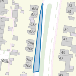 Perceel ZBM00-L-1309