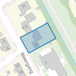 Perceel ZBM00-L-1311