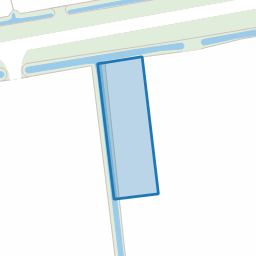 Perceel ZBM00-L-1315