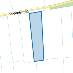 Perceel ZBM00-L-1317