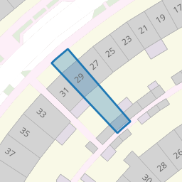 Perceel ZBM00-L-1320