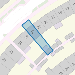 Perceel ZBM00-L-1321