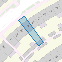 Perceel ZBM00-L-1322