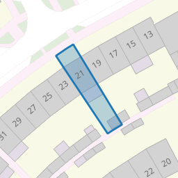 Perceel ZBM00-L-1324