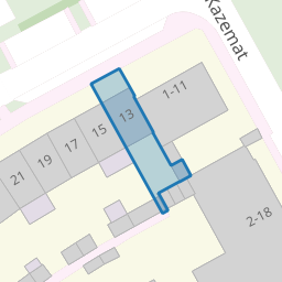 Perceel ZBM00-L-1328