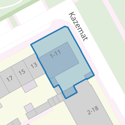 Perceel ZBM00-L-1329