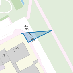 Perceel ZBM00-L-1330