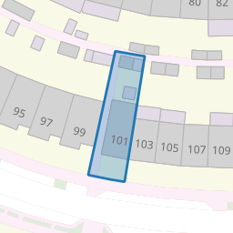 Perceel ZBM00-L-1332