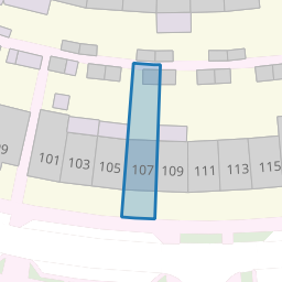 Perceel ZBM00-L-1335
