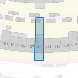 Perceel ZBM00-L-1336