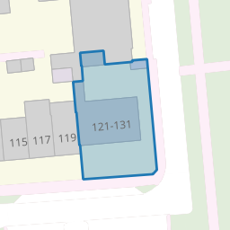 Perceel ZBM00-L-1342