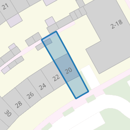 Perceel ZBM00-L-1344